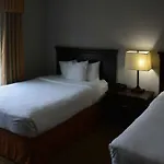Country Inn & Suites By Radisson, Oklahoma City - Quail Springs, Ok