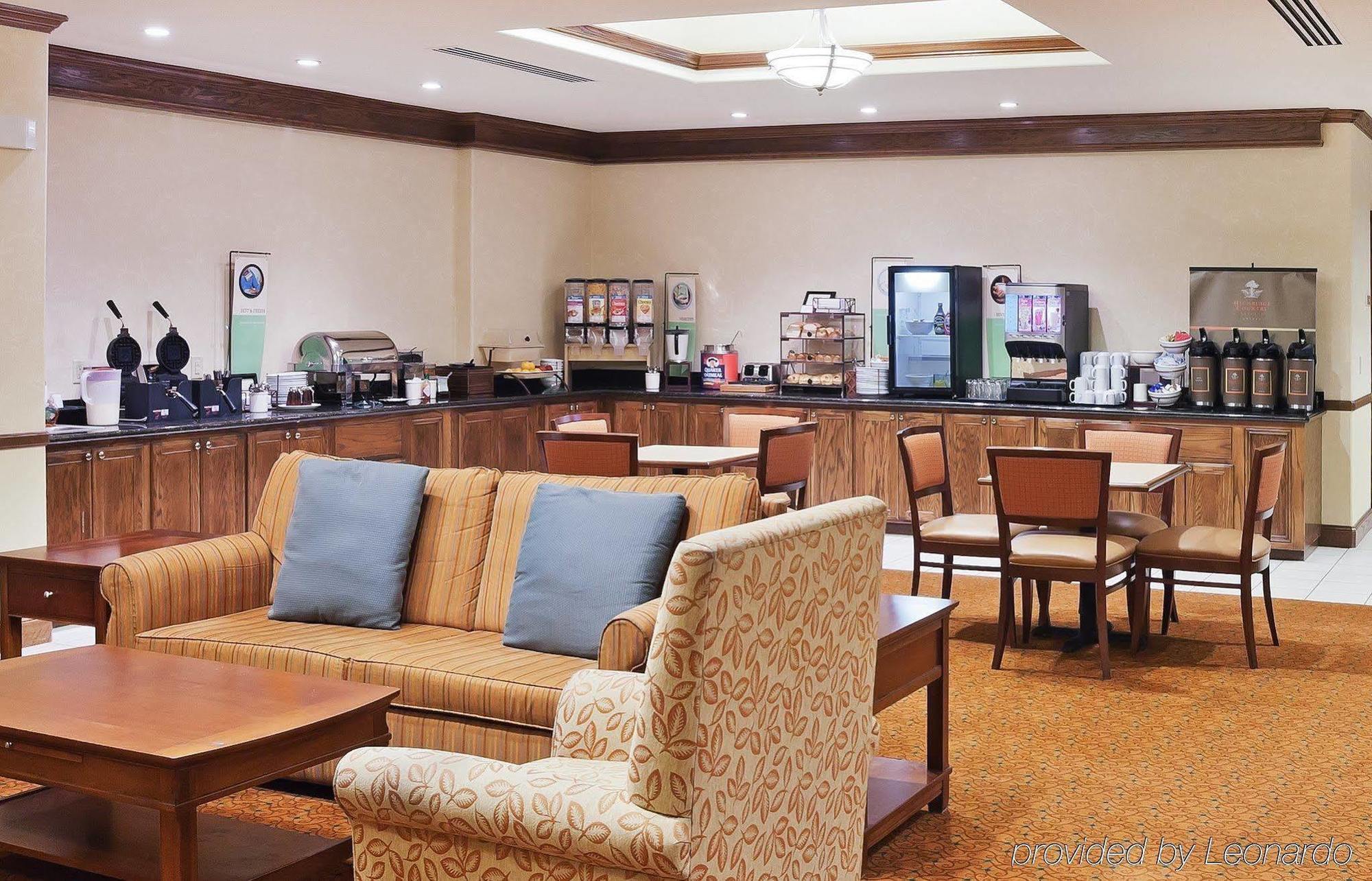 Country & By Radisson, - Quail Springs, Ok 3*