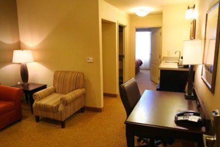 Country & By Radisson, - Quail Springs, Ok Hotel