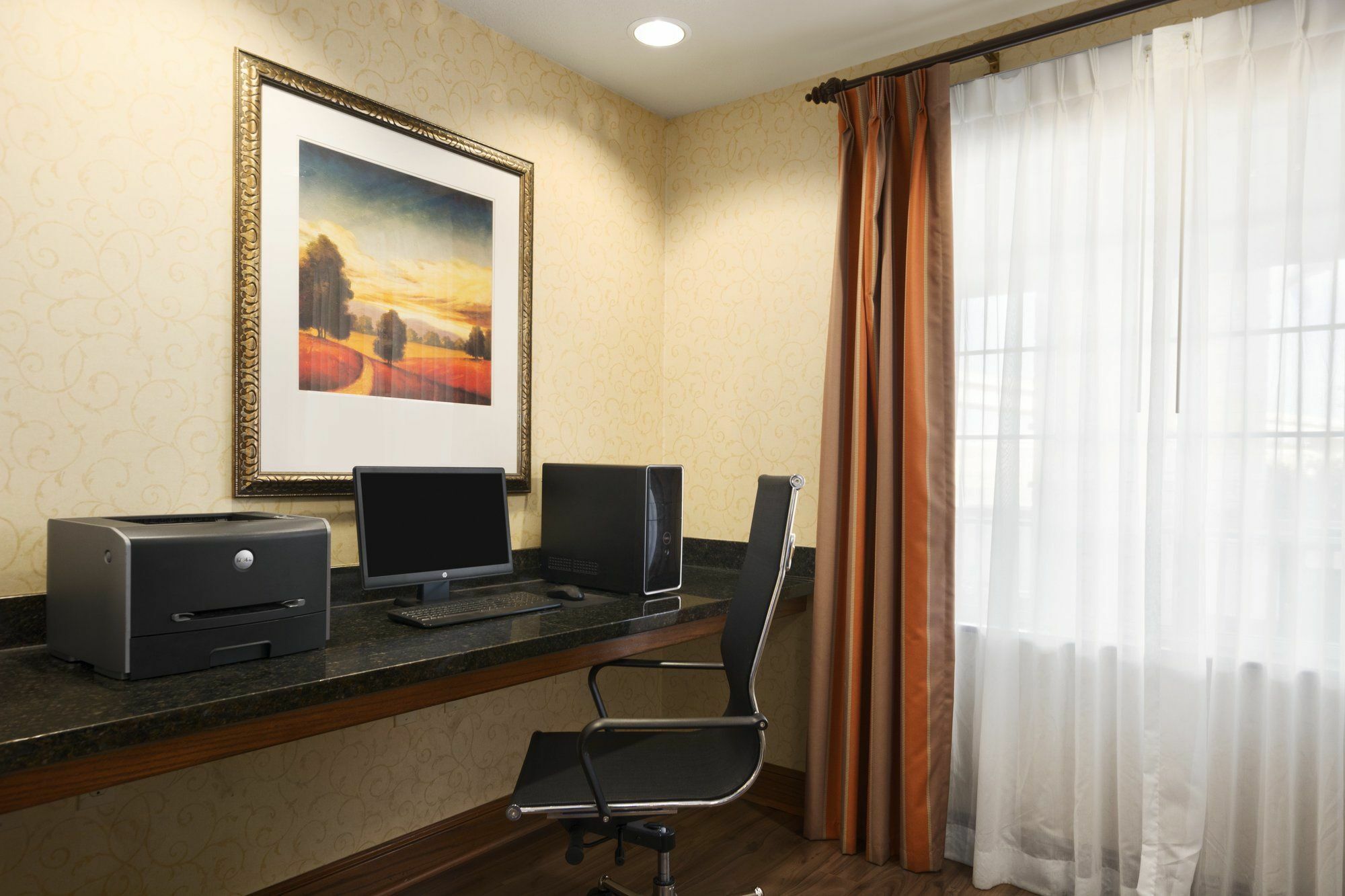 Country & By Radisson, - Quail Springs, Ok 3*